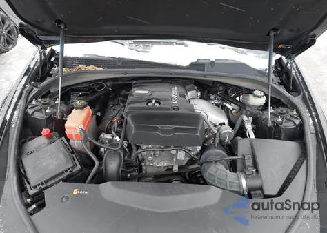 2019 Cadillac Cts Luxury from USA, damaged, VIN 1G6AX5SX8K0142254